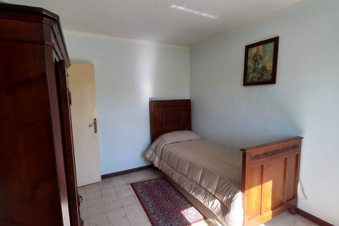 Villa i Falerone, Fermo, Falerone - € 135.000 | Ref: MG2414 - foto 16