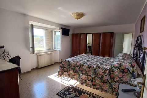 Villa i Falerone, Fermo, Falerone - € 135.000 | Ref: MG2414 - foto 17