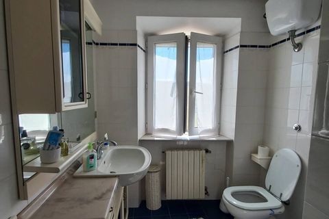 Villa i Falerone, Fermo, Falerone - € 135.000 | Ref: MG2414 - foto 18