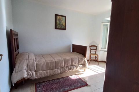Villa i Falerone, Fermo, Falerone - € 135.000 | Ref: MG2414 - foto 19