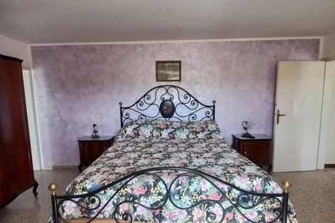 Villa i Falerone, Fermo, Falerone - € 135.000 | Ref: MG2414 - foto 20