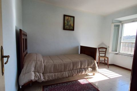 Villa i Falerone, Fermo, Falerone - € 135.000 | Ref: MG2414 - foto 23