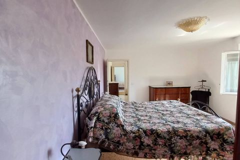 Villa i Falerone, Fermo, Falerone - € 135.000 | Ref: MG2414 - foto 24