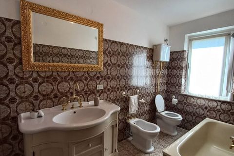 Villa i Falerone, Fermo, Falerone - € 135.000 | Ref: MG2414 - foto 25