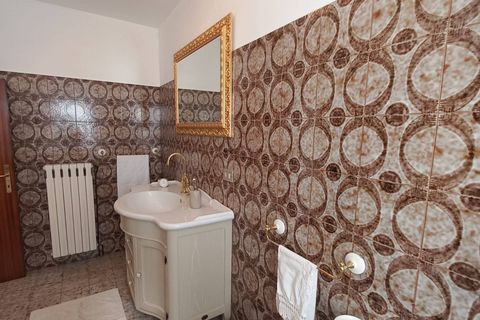 Villa i Falerone, Fermo, Falerone - € 135.000 | Ref: MG2414 - foto 26