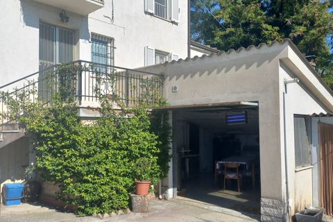 Villa i Falerone, Fermo, Falerone - € 135.000 | Ref: MG2414 - foto 31