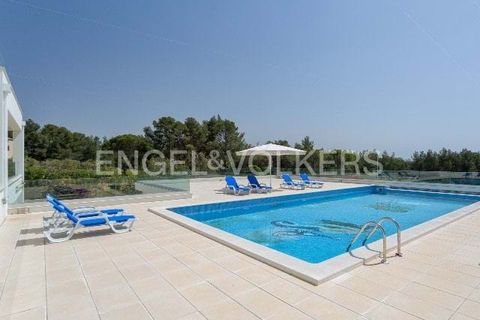 Villa i Alvor, Faro, Alvor - € 3.995.000 | Ref: W-04764X - foto 23