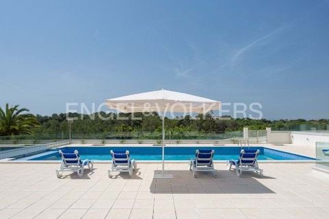 Villa i Alvor, Faro, Alvor - € 3.995.000 | Ref: W-04764X - foto 2