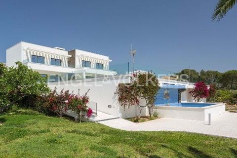 Villa i Alvor, Faro, Alvor - € 3.995.000 | Ref: W-04764X - foto 48