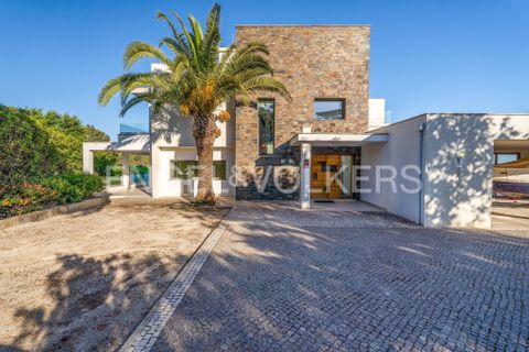 Villa i Alvor, Faro, Alvor - € 3.995.000 | Ref: W-04764X - foto 6