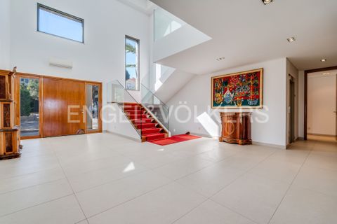 Villa i Alvor, Faro, Alvor - € 3.995.000 | Ref: W-04764X - foto 8
