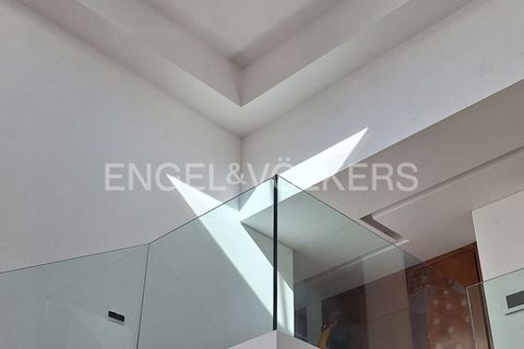 Villa i Alvor, Faro, Alvor - € 3.995.000 | Ref: W-04764X - foto 10