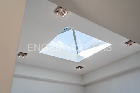 Villa i Alvor, Faro, Alvor - € 3.995.000 | Ref: W-04764X - foto 11