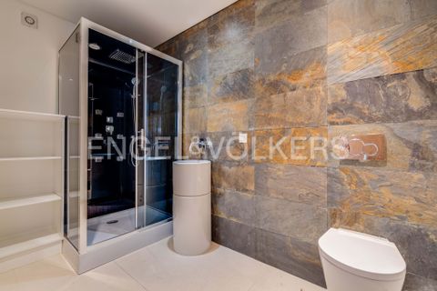 Villa i Alvor, Faro, Alvor - € 3.995.000 | Ref: W-04764X - foto 12