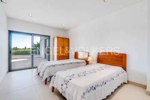 Villa i Alvor, Faro, Alvor - € 3.995.000 | Ref: W-04764X - foto 13