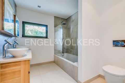 Villa i Alvor, Faro, Alvor - € 3.995.000 | Ref: W-04764X - foto 14