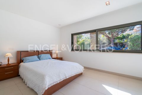 Villa i Alvor, Faro, Alvor - € 3.995.000 | Ref: W-04764X - foto 15
