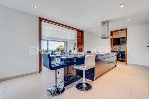 Villa i Alvor, Faro, Alvor - € 3.995.000 | Ref: W-04764X - foto 16