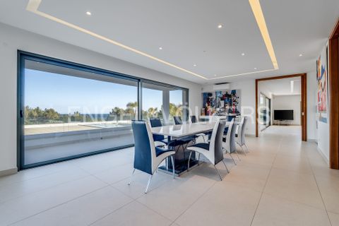 Villa i Alvor, Faro, Alvor - € 3.995.000 | Ref: W-04764X - foto 18