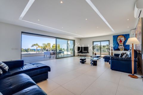 Villa i Alvor, Faro, Alvor - € 3.995.000 | Ref: W-04764X - foto 20