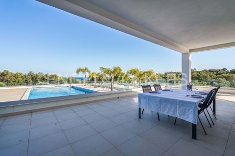 Villa i Alvor, Faro, Alvor - € 3.995.000 | Ref: W-04764X - foto 21
