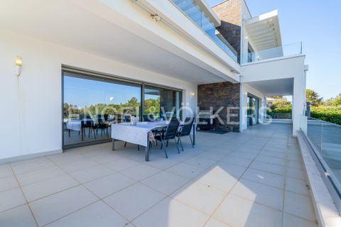 Villa i Alvor, Faro, Alvor - € 3.995.000 | Ref: W-04764X - foto 22