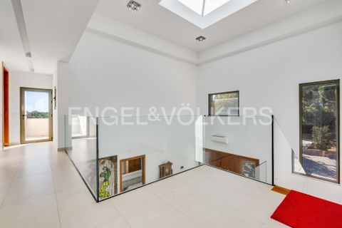 Villa i Alvor, Faro, Alvor - € 3.995.000 | Ref: W-04764X - foto 25