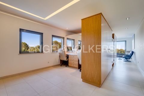 Villa i Alvor, Faro, Alvor - € 3.995.000 | Ref: W-04764X - foto 26