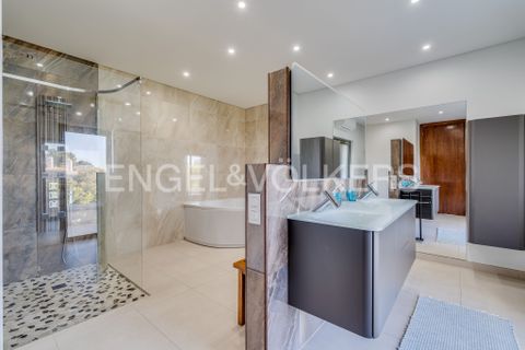 Villa i Alvor, Faro, Alvor - € 3.995.000 | Ref: W-04764X - foto 27
