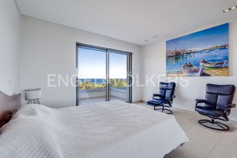 Villa i Alvor, Faro, Alvor - € 3.995.000 | Ref: W-04764X - foto 28