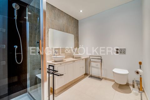 Villa i Alvor, Faro, Alvor - € 3.995.000 | Ref: W-04764X - foto 29