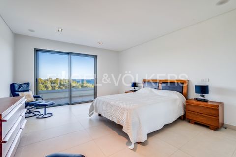 Villa i Alvor, Faro, Alvor - € 3.995.000 | Ref: W-04764X - foto 30