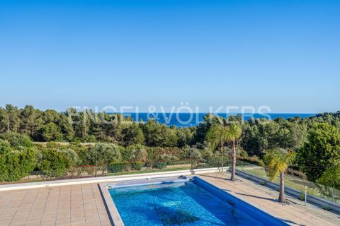 Villa i Alvor, Faro, Alvor - € 3.995.000 | Ref: W-04764X - foto 31