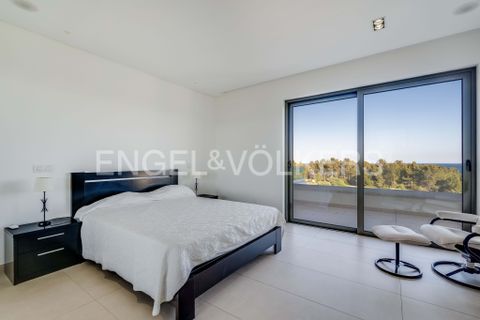 Villa i Alvor, Faro, Alvor - € 3.995.000 | Ref: W-04764X - foto 32