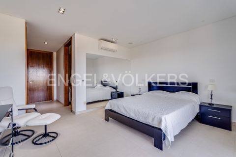 Villa i Alvor, Faro, Alvor - € 3.995.000 | Ref: W-04764X - foto 33