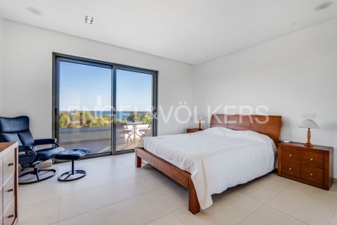 Villa i Alvor, Faro, Alvor - € 3.995.000 | Ref: W-04764X - foto 34