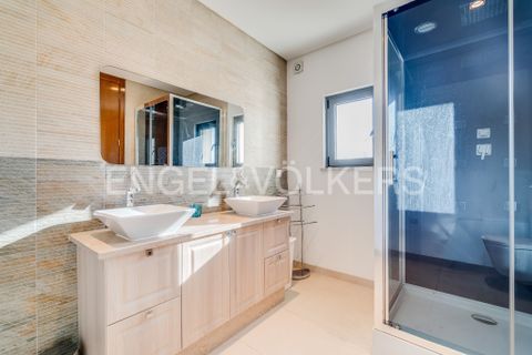 Villa i Alvor, Faro, Alvor - € 3.995.000 | Ref: W-04764X - foto 35
