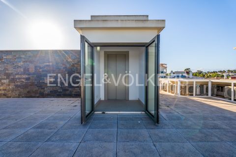 Villa i Alvor, Faro, Alvor - € 3.995.000 | Ref: W-04764X - foto 36