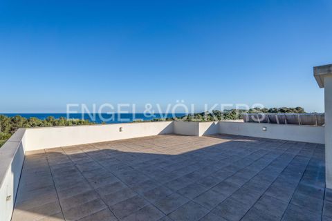 Villa i Alvor, Faro, Alvor - € 3.995.000 | Ref: W-04764X - foto 37