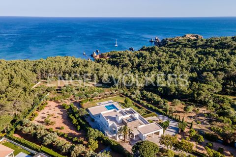 Villa i Alvor, Faro, Alvor - € 3.995.000 | Ref: W-04764X - foto 38