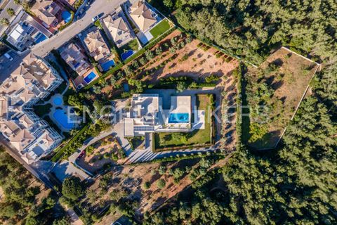 Villa i Alvor, Faro, Alvor - € 3.995.000 | Ref: W-04764X - foto 39