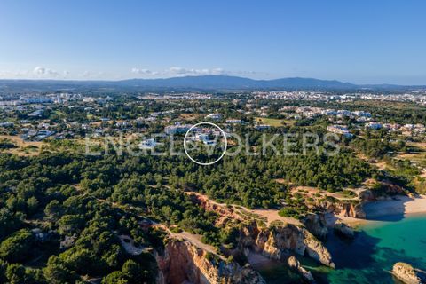 Villa i Alvor, Faro, Alvor - € 3.995.000 | Ref: W-04764X - foto 40