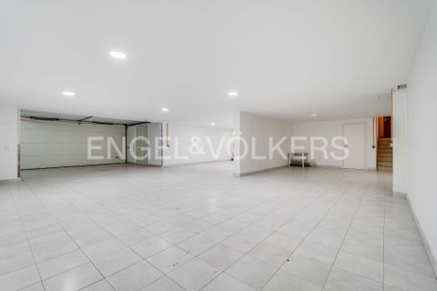 Villa i Alvor, Faro, Alvor - € 3.995.000 | Ref: W-04764X - foto 45