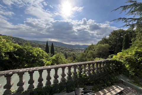 Villa i Montauroux, Var, Montauroux - € 619.000 | Ref: ARB-1104-MMont - foto 2