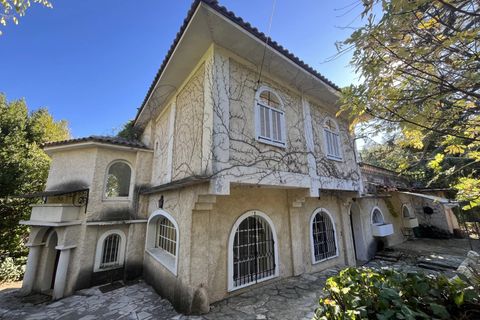 Villa i Montauroux, Var, Montauroux - € 619.000 | Ref: ARB-1104-MMont - foto 3