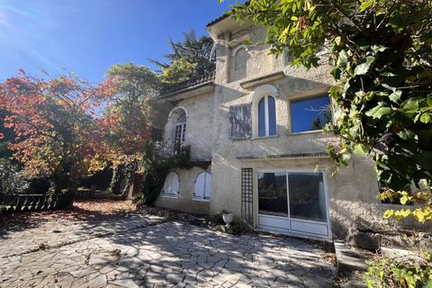 Villa i Montauroux, Var, Montauroux - € 619.000 | Ref: ARB-1104-MMont - foto 4