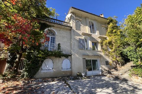 Villa i Montauroux, Var, Montauroux - € 619.000 | Ref: ARB-1104-MMont - foto 5