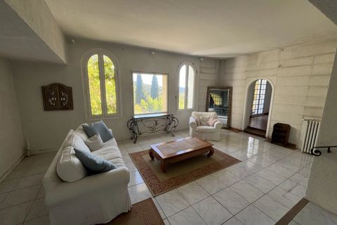 Villa i Montauroux, Var, Montauroux - € 619.000 | Ref: ARB-1104-MMont - foto 6