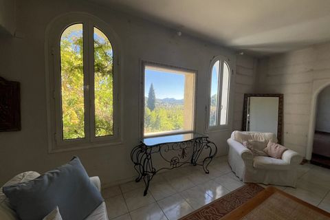 Villa i Montauroux, Var, Montauroux - € 619.000 | Ref: ARB-1104-MMont - foto 7