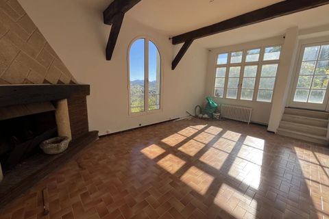 Villa i Montauroux, Var, Montauroux - € 619.000 | Ref: ARB-1104-MMont - foto 8